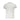 Cavalli Class White Cotton Men Polo Shirt