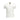 Napapijri White Cotton Men Polo Shirt