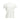 Napapijri White Cotton Men Polo Shirt