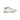 Napapijri White Leather Men Sneaker
