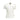 Napapijri White Cotton Men Polo Shirt