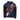Plein Sport Blue Cotton Men Sweater