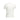 Napapijri White Cotton Men Polo Shirt