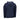 Plein Sport Blue Cotton Men Sweater