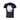Cavalli Class Blue Cotton Men T-Shirt