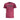 Vans Purple Cotton Men T-Shirt