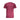 Vans Purple Cotton Men T-Shirt