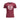Sergio Tacchini Purple Cotton Men T-Shirt