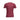 Sergio Tacchini Purple Cotton Men T-Shirt