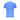 Guess Jeans Blue Cotton Men T-Shirt