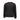 Plein Sport Black Cotton Men Sweater