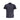 Napapijri Blue Cotton Men Polo Shirt