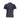 Napapijri Blue Cotton Men Polo Shirt