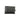 Tommy Hilfiger Black Polyethylene Women Wallet