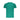 Cavalli Class Green Cotton Men T-Shirt