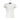 La Martina Brown Cotton Men T-Shirt