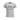 La Martina Brown Cotton Men T-Shirt