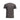 Sergio Tacchini Brown Cotton Men T-Shirt