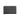 Calvin Klein Black Polyester Women Wallet