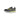 U.S. POLO ASSN. Brown Polyester Men Sneaker