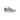 U.S. POLO ASSN. Brown Polyester Men Sneaker