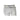Aeronautica Militare Brown Cotton Men Boxer