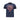 Plein Sport Blue Cotton Men T-Shirt
