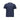 Plein Sport Blue Cotton Men T-Shirt