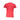 Cavalli Class Red Cotton Men T-Shirt