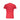 Cavalli Class Red Cotton Men T-Shirt