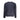 Napapijri Blue Cotton Men Sweater