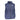 North Sails Blue Polyamide Men Jacket