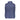 North Sails Blue Polyamide Men Jacket