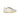 Napapijri White Leather Men Sneaker