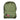 Norway 1963 Green Polyester Mens Backpack
