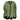 Norway 1963 Green Polyester Mens Backpack