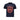 Plein Sport Blue Cotton Men T-Shirt
