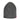 Levi's Brown Acrylic Men Cap