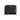 Calvin Klein Black Polyethylene Women Wallet