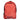 Norway 1963 Red Polyester Men Backpack