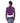 Datch Viola Polyamide Women's Shrug