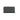 Calvin Klein Black Polyethylene Women Wallet