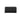 Calvin Klein Black Polyethylene Women Wallet