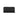 Calvin Klein Black Polyethylene Women Wallet