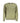 Timberland Green Cotton Men's Sweater