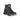 Carrera Urban Contrast Lace-Up Boots