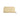 Valentino Bags Beige Polyethylene Wallet