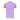 Norway 1963 Purple Cotton Polo Shirt