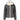 K-WAY Black Nylon Women Jacket