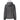K-WAY Black Nylon Women Jacket